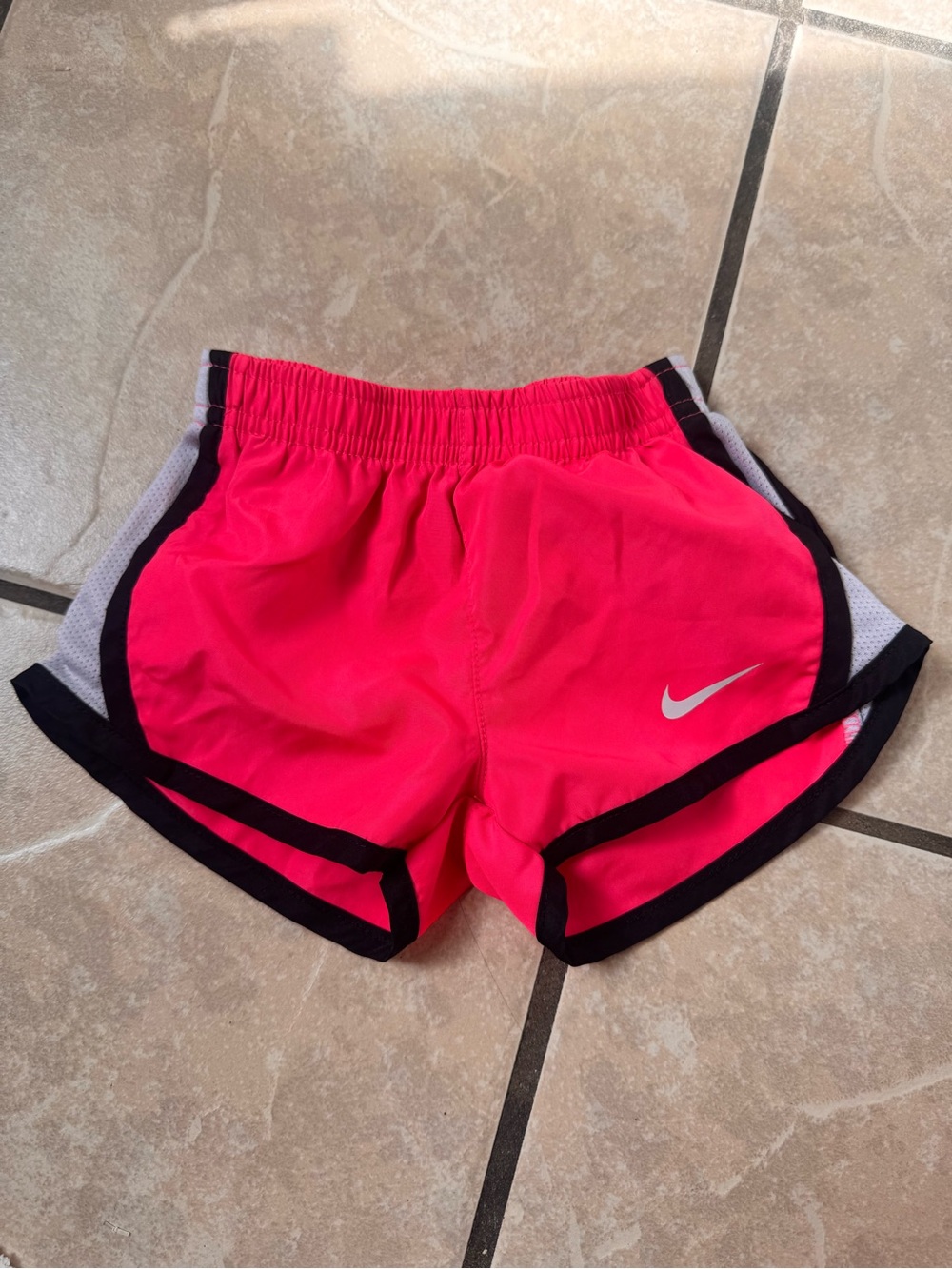 Nike Shorts 12M